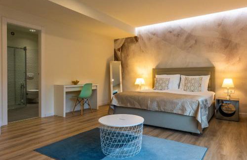 Villa Lu sea view & SPA - Foto 58