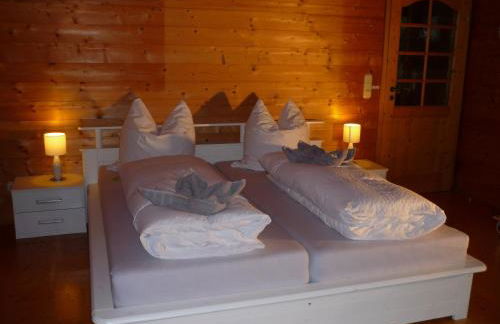 Am Schlierbach - Foto 15