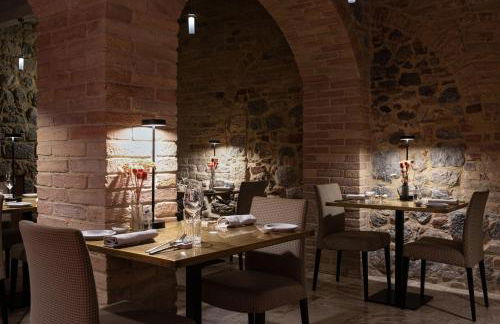 Locanda dei Logi - Foto 91