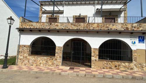 Apartamentos Mirasierra - Foto 3