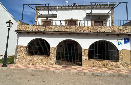 Apartamentos Mirasierra - Foto 3