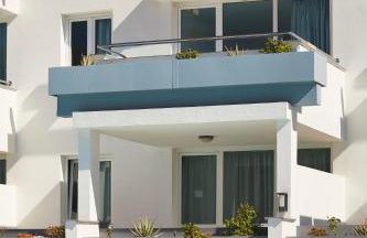 Mariposa del Sol - Foto 98