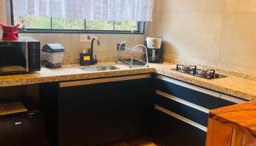 Cantinho Formoso - Foto 5