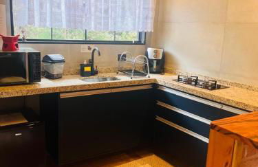 Cantinho Formoso - Foto 5