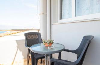 Captain Nick - Foto 7