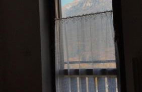 Casa Gnomi - Foto 21