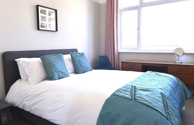 Dress Circle - Foto 4