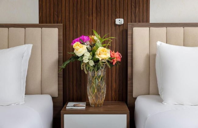 Ecorest Villa - Foto 4