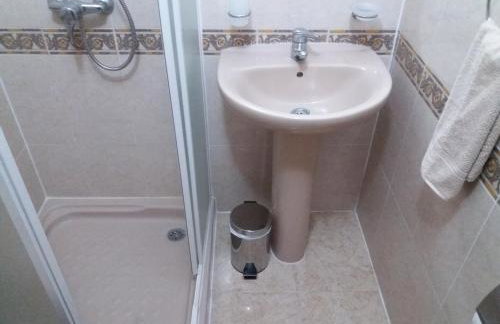 TENERIFE HOLIDAY HOME - Foto 24