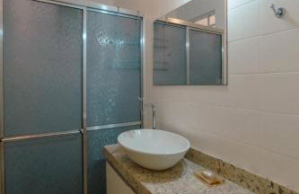 Espaçoso e Confortável Próximo da UEM - EL08 - Foto 18