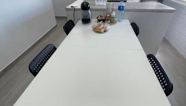 Apartamento Victoria Deluxe - Foto 4