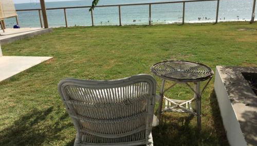 Casa de invitados, a pie de playa, en La Torre Verde - Foto 4