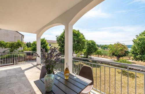 Apartmani Dupor - Photo 15