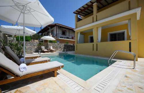 Casa Dell Amore - Foto 42