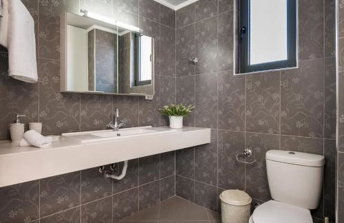 Villa Antoni - Foto 31