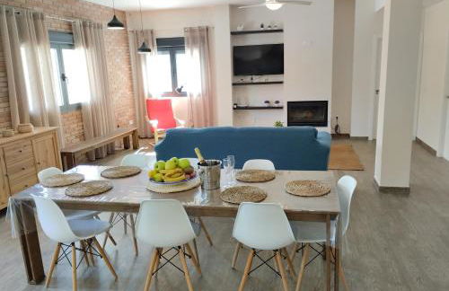 VILLA LAS VIÑAS - Foto 10