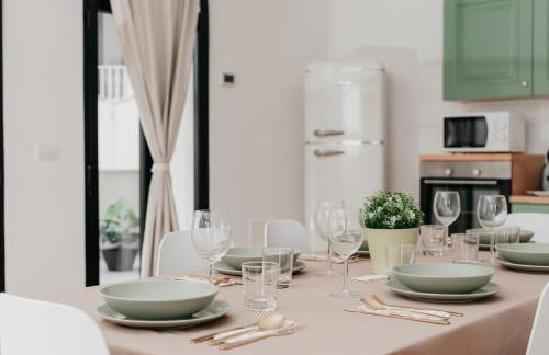 Vista Napoli Residence by Casa Napoletana - Foto 122