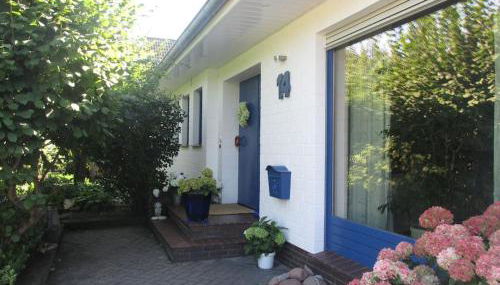 1 Gästezimmer mit Bad - Foto 2