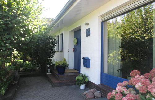 1 Gästezimmer mit Bad - Foto 2