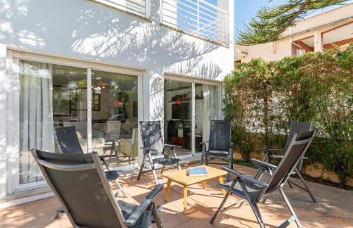 Villa Mar - Can Bujosa - Foto 23