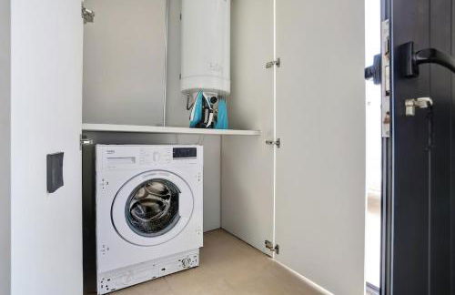 Luxury Apartment El Cotillo - Foto 23