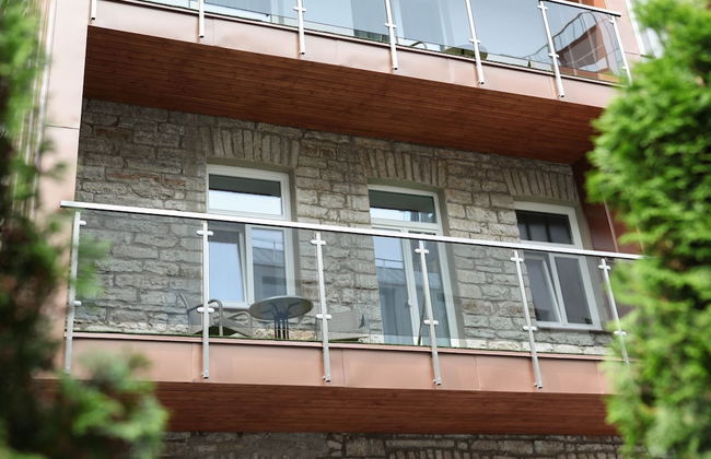 MyApartments - Photo 38