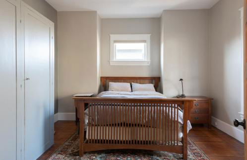 Whole Home w hot tub in NE Portland Alberta Arts - Foto 20