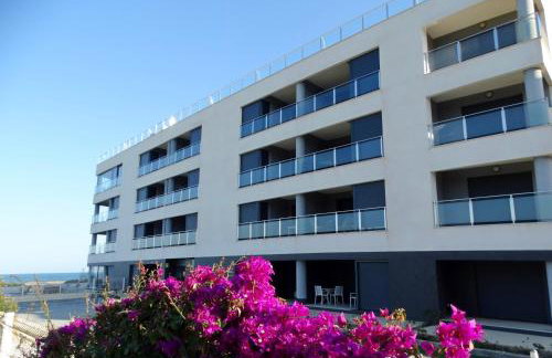 Sunrise apartment, Pinada Beach IV, La Mata, Torrrevieja - Foto 36