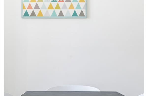 Urban Loft & Spa Marseille - Foto 64