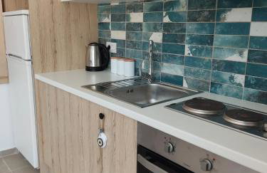 Studio Evridiki - Foto 8