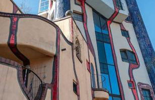 1,5 Zi Wohnung 43 qm im Zentrum von Plochingen, frisch renoviert und voll ausgestattet - Foto 7