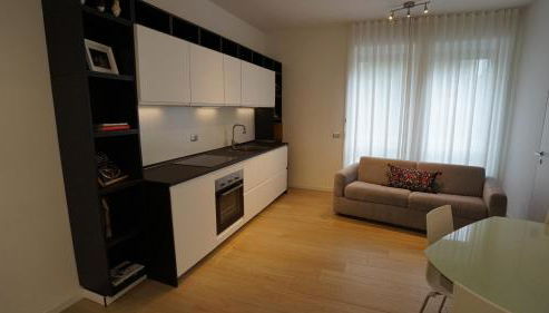 Argo Milano - Foto 5