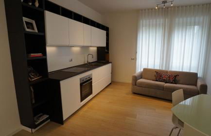 Argo Milano - Foto 5