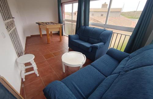 La fortaleza de Bernuy - Photo 7