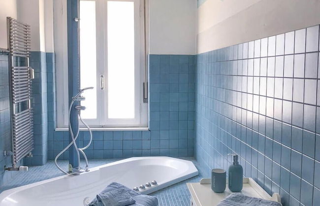 i Ricci 3 Stanze - Photo 35