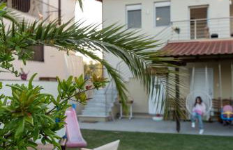 Aethra Nature's Sanctuary - Foto 9