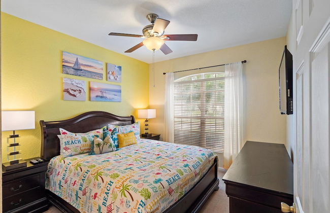 7719 Comrow Street - Foto 3