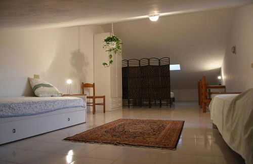 ELBA Casa Mare Natura - Foto 18