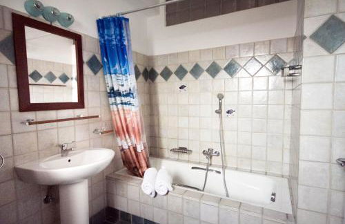 Yellow House Ithaca - Foto 36