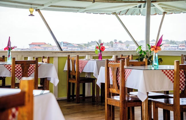 Kevin Condos - Foto 23