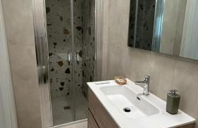 Casa Mulini - with private park - Foto 21