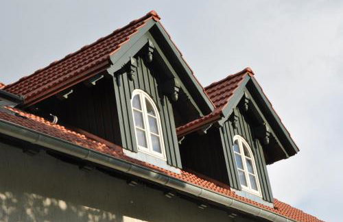 Villa Osterloff - Foto 42