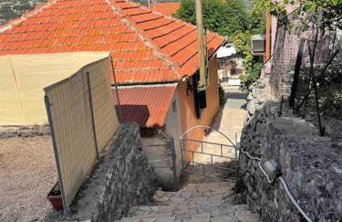 Alice Apartment - Foto 28