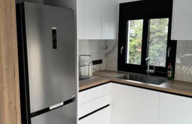 Angel Residence - Foto 14