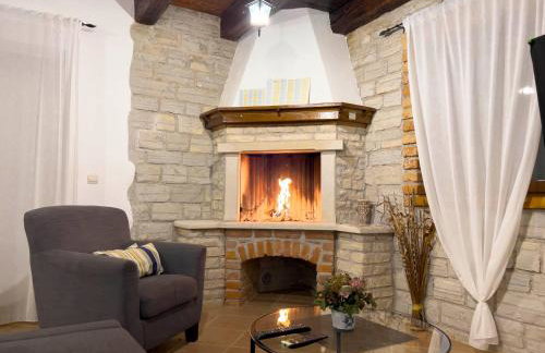 Villa Toscana San Marco - Foto 7