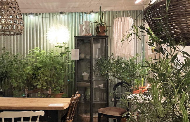 Holiday Home in Bodafors - Foto 5