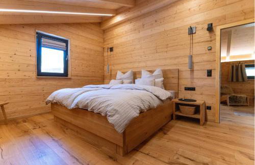 Bayerwald Chalet Liebenstein - Foto 15