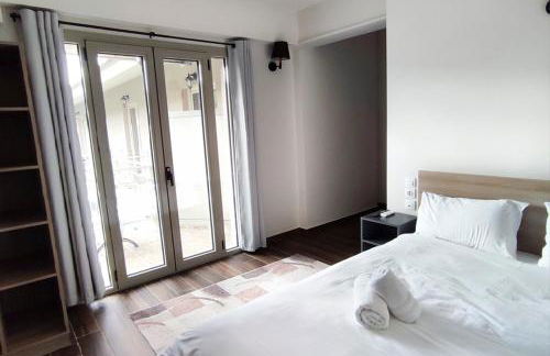 Socrates Organic Village - Wild Olive - Photo 22