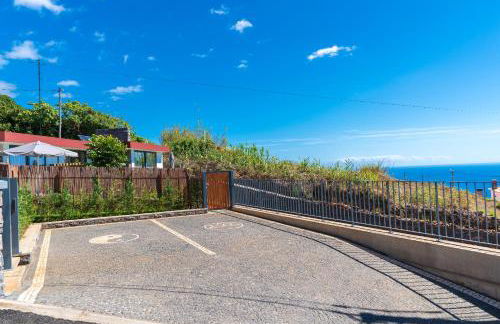 BHF Residences Ying Yang - Photo 47