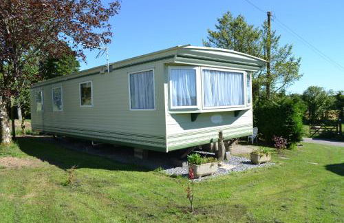 Swallows Return - Foto 1